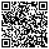 QR Code for Celestial Touch in Orchard Park, NY 14127