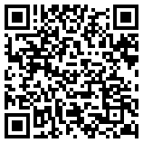 QR Code for Central Collision in Astoria, NY 11106