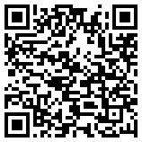 QR Code for Central Park Conservancy in Garden City, NY 11530