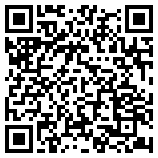 QR Code for Tasca Do Minho in Farmingville, NY 11738