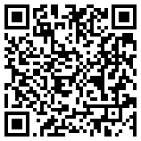 QR Code for Cezar Audio Visual in Yonkers, NY 10703