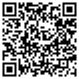 QR Code for Champlain Stone in Clemons, NY 12819