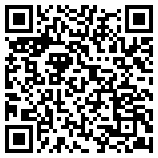 QR Code for Chase Bank Atm in New York, NY 10027