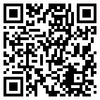 QR Code for Chase in Suffern, NY 10901