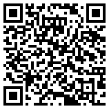 QR Code for Chittenango Florist and Gifts in Chittenango, NY 13037