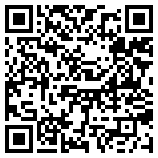QR Code for Chosen Variety in Bronx, NY 10451