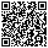 QR Code for Christopher Page in Lake Grove, NY 11755