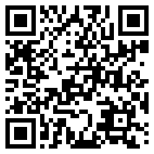 QR Code for Cincinnatus Bargain Center in Cincinnatus, NY 13040