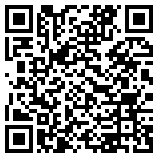 QR Code for Circle 5 Deli in Jamaica, NY 11434