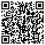 QR Code for Collette Designer Consignement in New York, NY 10128