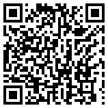 QR Code for Church Unleashed in Commack, NY 11725