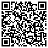 QR Code for Commissioners Inc in Warsaw, NY 14569