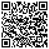QR Code for Community Access in New York, NY 10009
