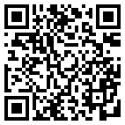 QR Code for Forest View Center for Rehab & Nursing in Forest Hills, NY 11375