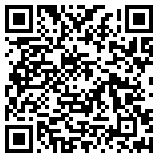 QR Code for Compatible Solutions in Staten Island, NY 10314
