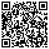 QR Code for Computer Settings, in Bronx, NY 10457