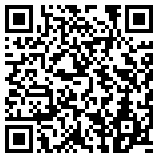 QR Code for Eds Plant Shop in Brooklyn, NY 11206