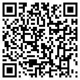 QR Code for Computers & Technology in Bronx, NY 10451