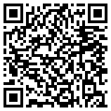 QR Code for Connect55+ in Wheatfield, NY 14120
