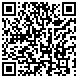 QR Code for Construction Henry in Lynbrook, NY 11563