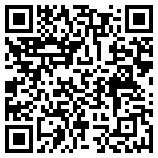 QR Code for Construction Managing Service in Southampton, NY 11968