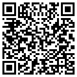 QR Code for Contegra Systems in White Plains, NY 10601