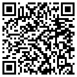 QR Code for Coppertop Tavern in Syracuse, NY 13219