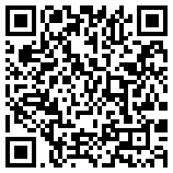 QR Code for Corp Construction in Rockaway Park, NY 11694