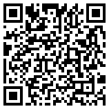 QR Code for Creat-A-Craft in Bronx, NY 10470
