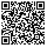 QR Code for Credit Assistance in Hempstead, NY 11550