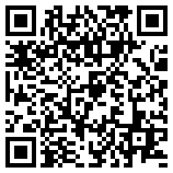 QR Code for Cricket Wireless Authorized Retailer in Buffalo, NY 14222