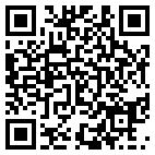 QR Code for Cross HM & Son in Rochester, NY 14623
