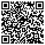QR Code for CSI Rentals in New York, NY 10011
