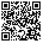 QR Code for Cui Yu Wang in Smithtown, NY 11787
