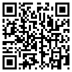 QR Code for Curves in Honeoye, NY 14471