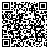 QR Code for Custom Stone Design in Walker Valley, NY 12588