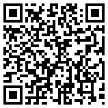 QR Code for Cuts on Carleton in Central Islip, NY 11722