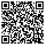 QR Code for Cvs Pharmacy in North Babylon, NY 11703