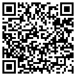 QR Code for Dah Lee Restaurant in Ronkonkoma, NY 11779