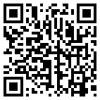 QR Code for Daley Robert in Forest Hills, NY 11375