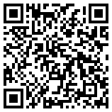 QR Code for Dame Contracting in Mattituck, NY 11952