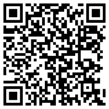 QR Code for Davis James G Architect PC in Mamaroneck, NY 10543