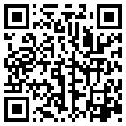 QR Code for DC Realty in Granville, NY 12832