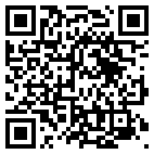 QR Code for Derosso John in Chester, NY 10918