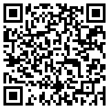 QR Code for Decent Communications in Bayside, NY 11361