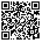 QR Code for Defend.nyc in Long Island City, NY 11101