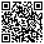 QR Code for Delmar Electric in Colonie, NY 12205