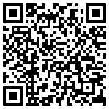 QR Code for Design Cycle in New York, NY 10018