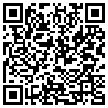 QR Code for Devcon Security in Pittsford, NY 14534