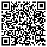 QR Code for Diane Pudlewski DDS in Buffalo, NY 14224